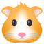 🐹